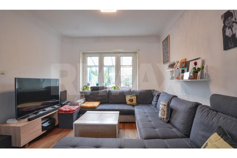 Maison mitoyenne - A vendre - Grevenmacher - WhatsApp Image 2025-11-15 at 17.37.08_56cc7a88.jpg - 280361014-3