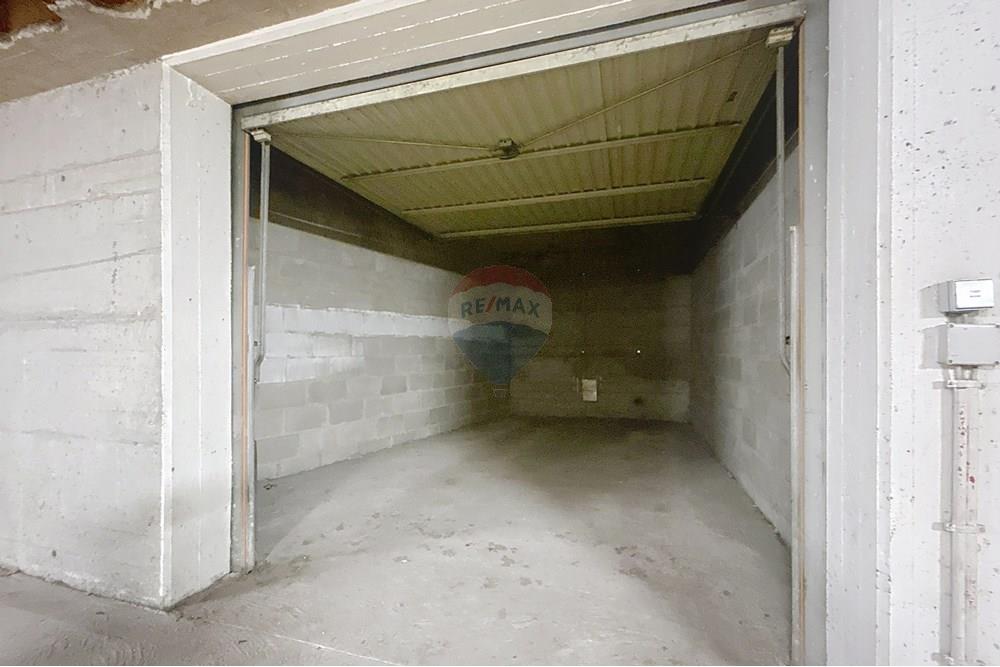 Garage - A vendre - Luxembourg - avenir_00001.jpg - 280371001-29