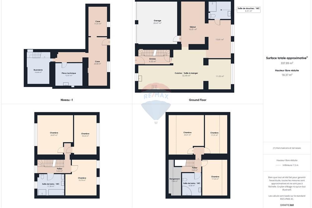 Maison mitoyenne - A vendre - Dudelange - CAM02933G0-PR0159-BUILD01.jpg - 280171080-2