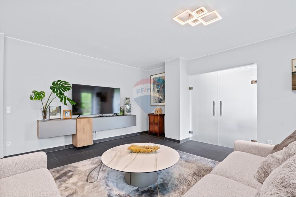 Maison - A vendre - Gonderange - DSC00179.jpg - 280361005-5