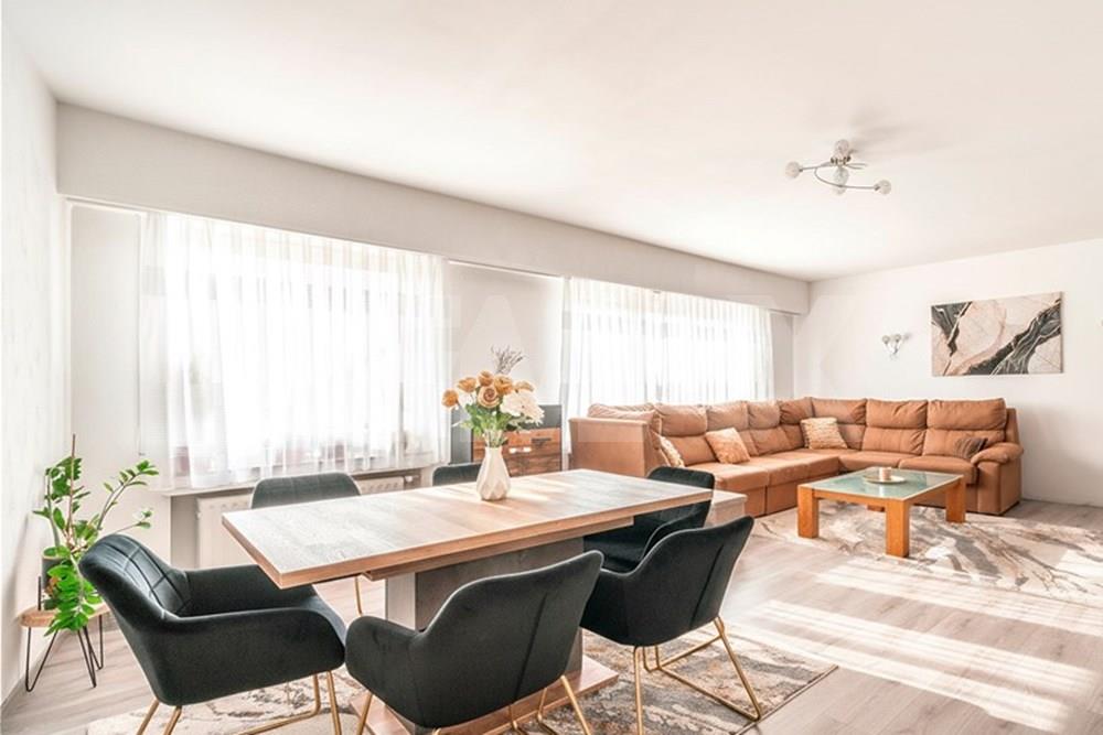 Apartment/Flat - For Sale - Rodange - living soleil-2 - copie.jpeg - 280061186-6