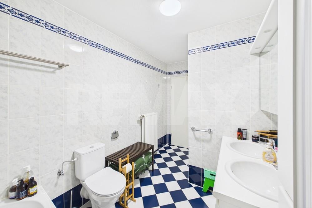 Appartement - A vendre - Colmar-Berg - CAM01588G0-PR0102-STILL020.jpg - 280071122-82