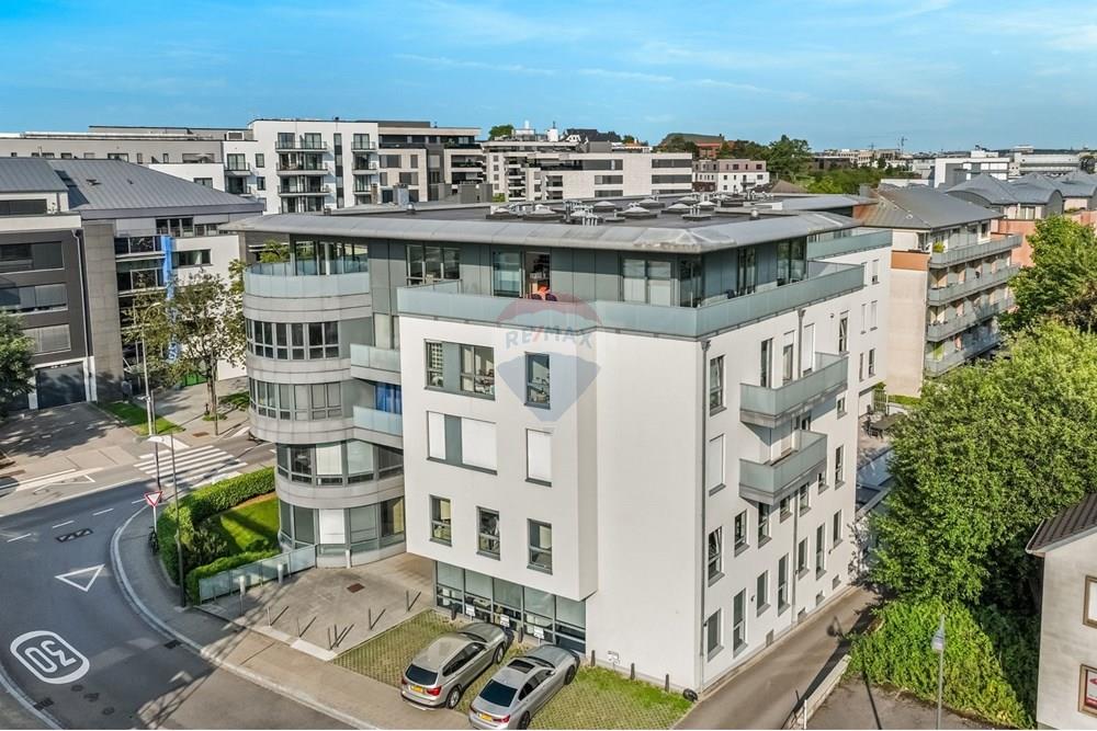 Appartement - A vendre - Luxembourg - 36-web-or-mls-DJI_0741.jpg - 280221043-249