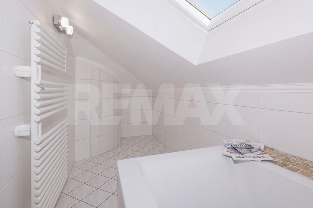 Appartement - A vendre - Luxembourg - 42-web-or-mls-P1546719.jpg - 280221047-15