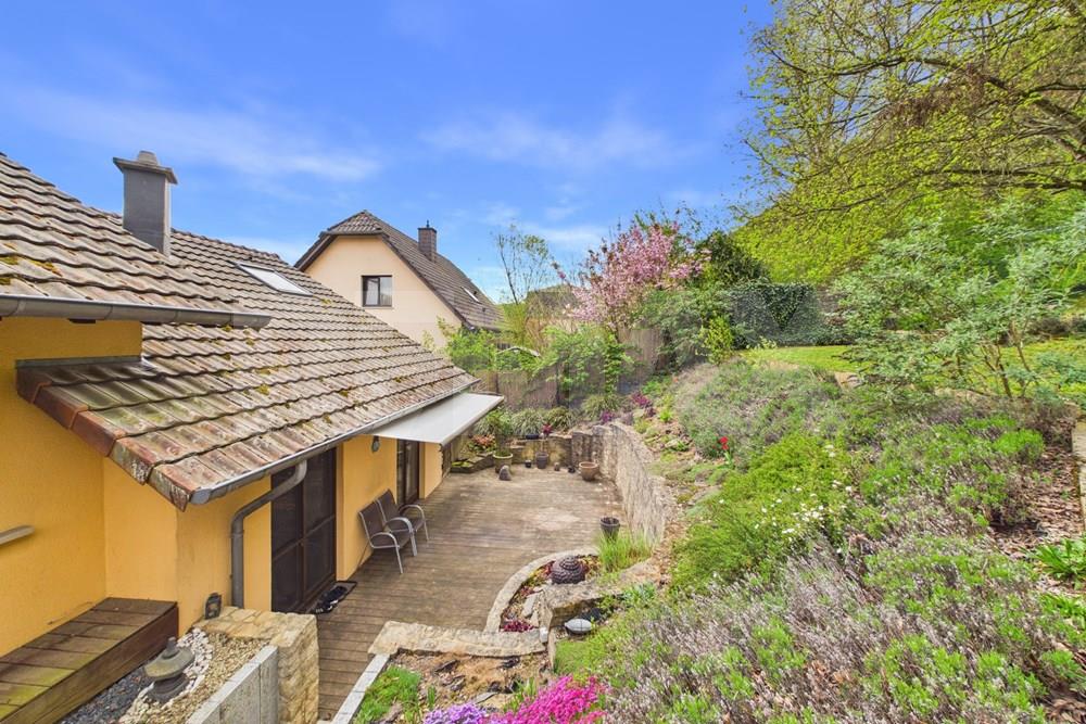 Maison - A vendre - Reisdorf - image (39).jpg - 280071119-48