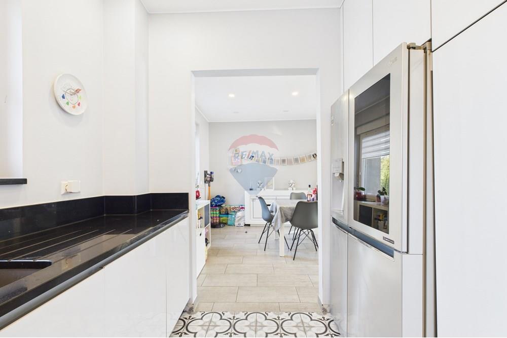 Maison - A vendre - Kayl - CAM02933G0-PR0266-STILL015.jpg - 280171009-196