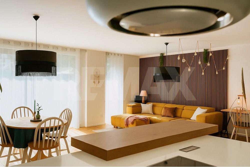 Apartment/Flat - For Sale - Luxembourg - WhatsApp Image 2025-11-13 at 17.45.56.jpeg - 280361006-9