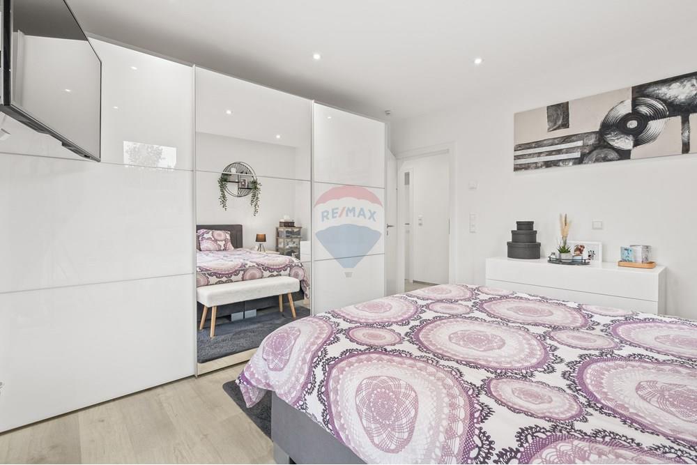 Appartement - A vendre - Bissen - DSC00685.jpg - 280221046-9