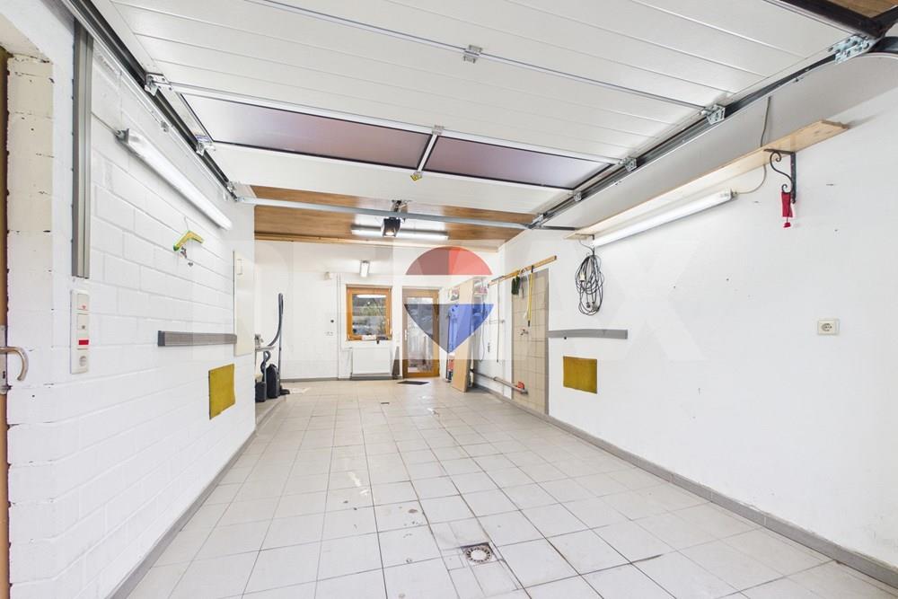 Maison - A vendre - Machtum - image (3).jpg - 280071131-15