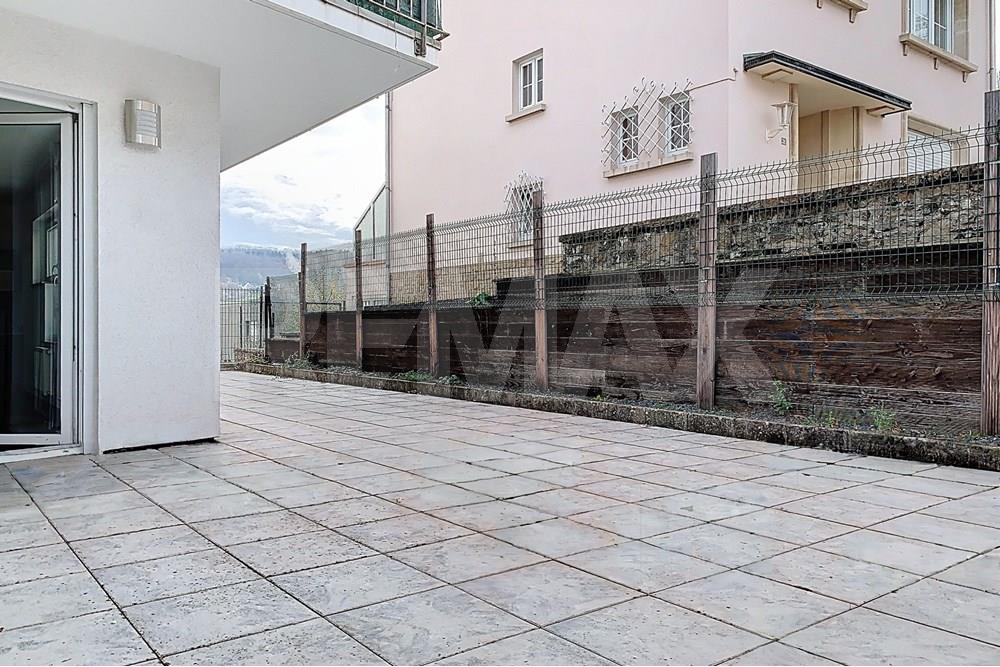 Appartement - A vendre - Grevenmacher - grevenmacher_00040.jpeg - 280371002-13