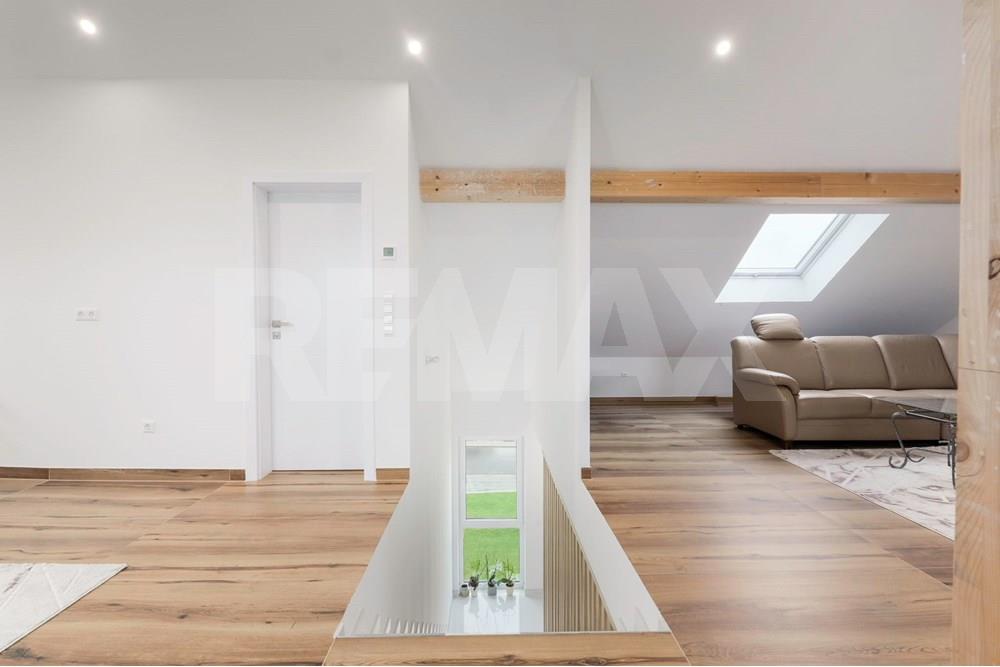 Maison - A vendre - Gruemmelscheid - 36-web-or-mls-P1524533.jpg - 280221016-157