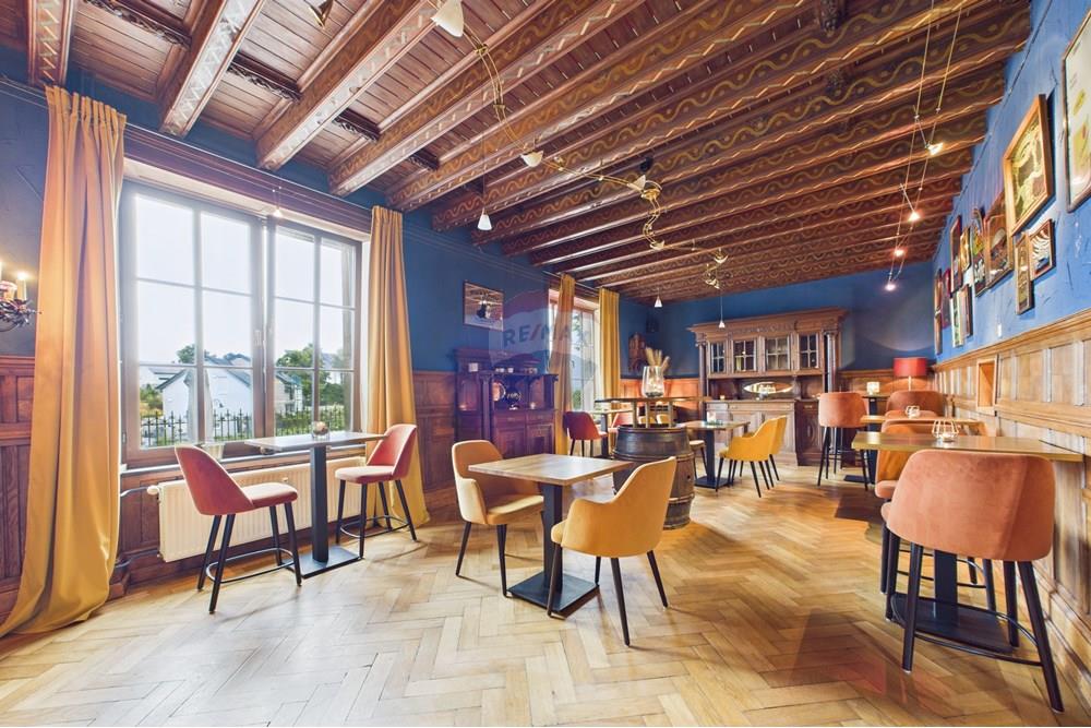 Pub/Café/Restaurant - For Rent/To Let - Boulaide - CAM01691G0-PR0014-STILL004.jpg - 280061181-8