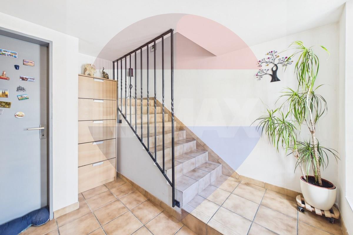 Maison - A louer - Berbourg - image (4).jpg - 280071119-57