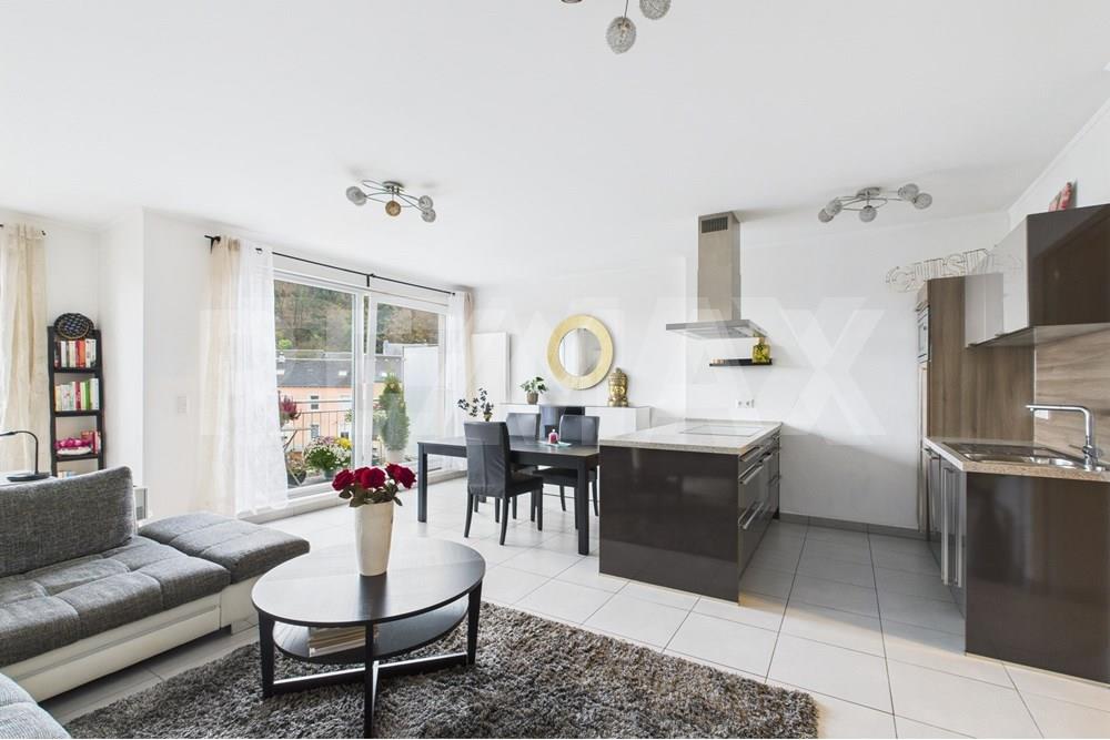 Appartement - A vendre - Differdange - CAM02933G0-PR0292-STILL008.jpg - 280351002-26