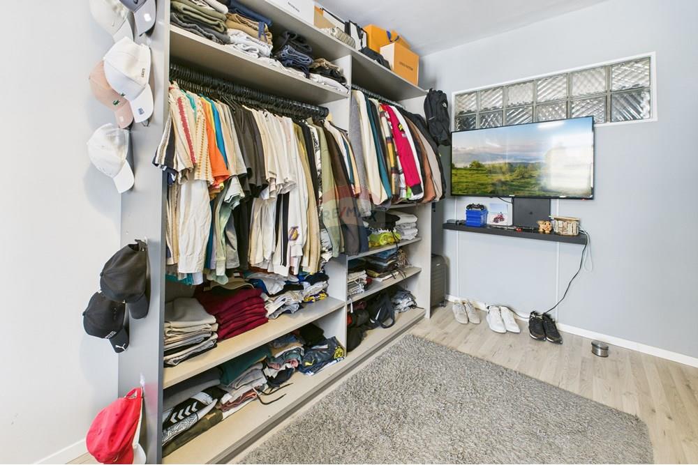 Appartement - A vendre - Tétange - CAM04794G0-PR0044-STILL013.jpg - 280061008-76