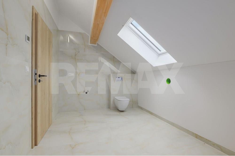 Maison - A vendre - Gruemmelscheid - 37-web-or-mls-P1525012.jpg - 280221016-158