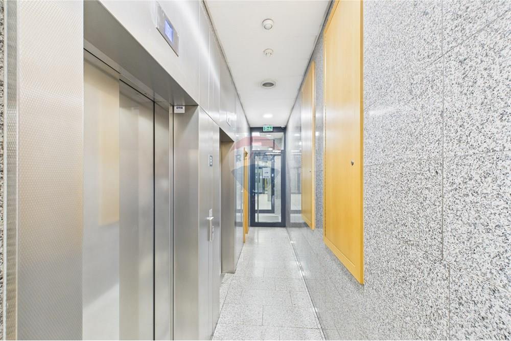 Bureau - A vendre - Luxembourg - CAM04794G0-PR0032-STILL019.jpg - 280321034-12