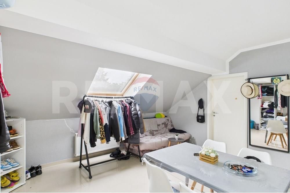 Semi-Detached House - For Sale - Sanem - CAM02933G0-PR0268-STILL024.jpg - Drawing Room - 280321039-2