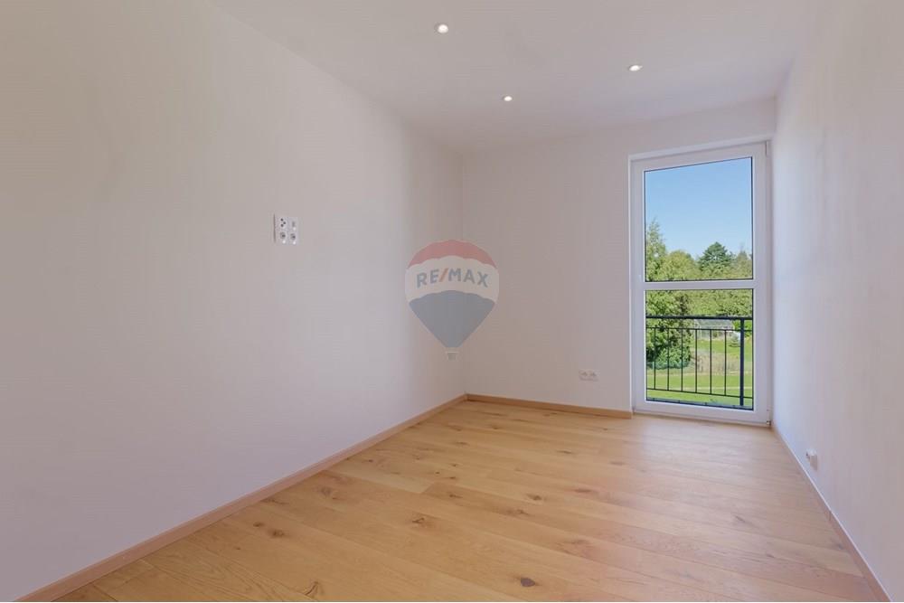 Appartement - A vendre - Sandweiler - 26-web-or-mls-P1485864.jpg - 280351005-16