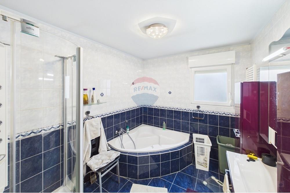 Maison - A vendre - Stockem - CAM01588G0-PR0060-STILL006.jpg - 280071122-58