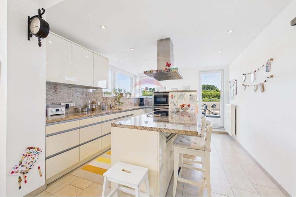 Apartment/Flat - For Sale - Platen - CAM01380G0-PR0176-STILL024.jpg - 280191043-26