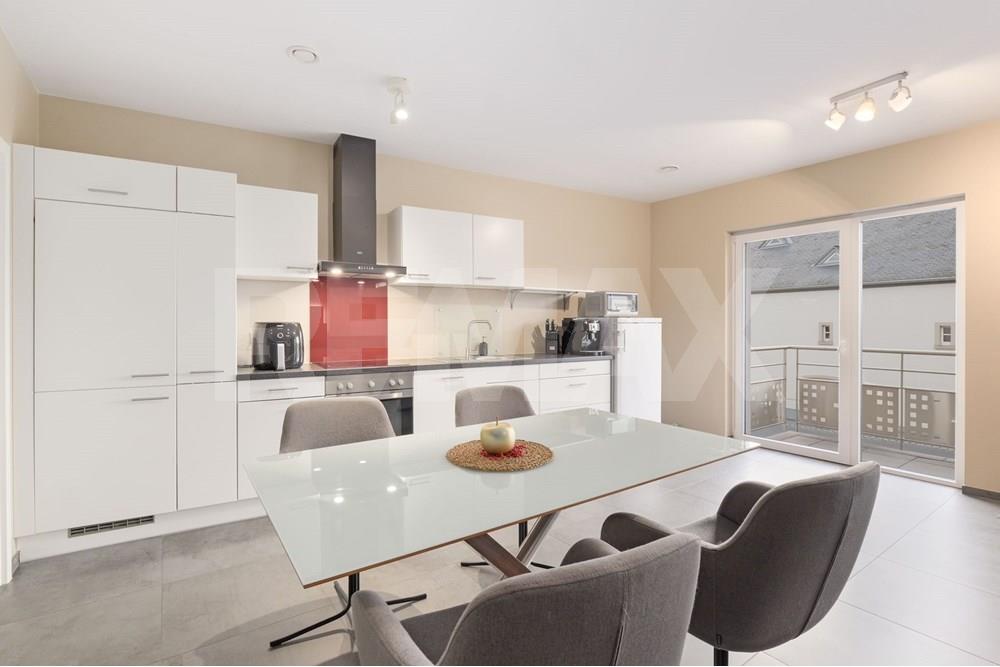 Appartement - A vendre - Clervaux - 20-web-or-mls-P1535332.jpg - 280221016-143