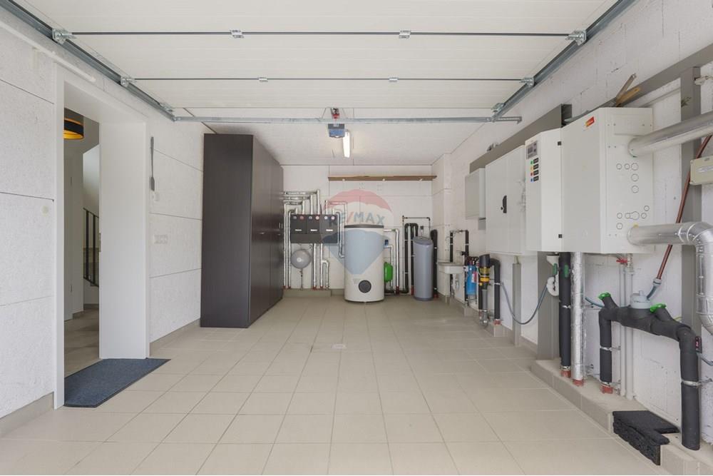 Maison jumelée - A vendre - Echternach - 15-web-or-mls-P1437278.jpg - 280351013-8