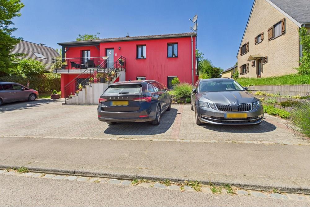 Appartement - A vendre - Waldbillig - CAM01588G0-PR0073-STILL015.jpg - 280071122-65