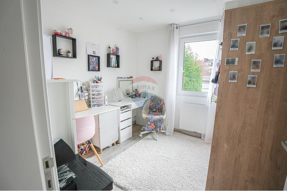 Maison - A vendre - Esch-Sur-Alzette - Photo 19-10-2025 03 06 36.jpg - 280221046-10