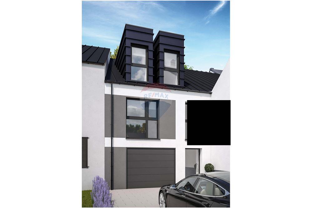 Appartement - A vendre - Filsdorf - 10 - 280221001-937