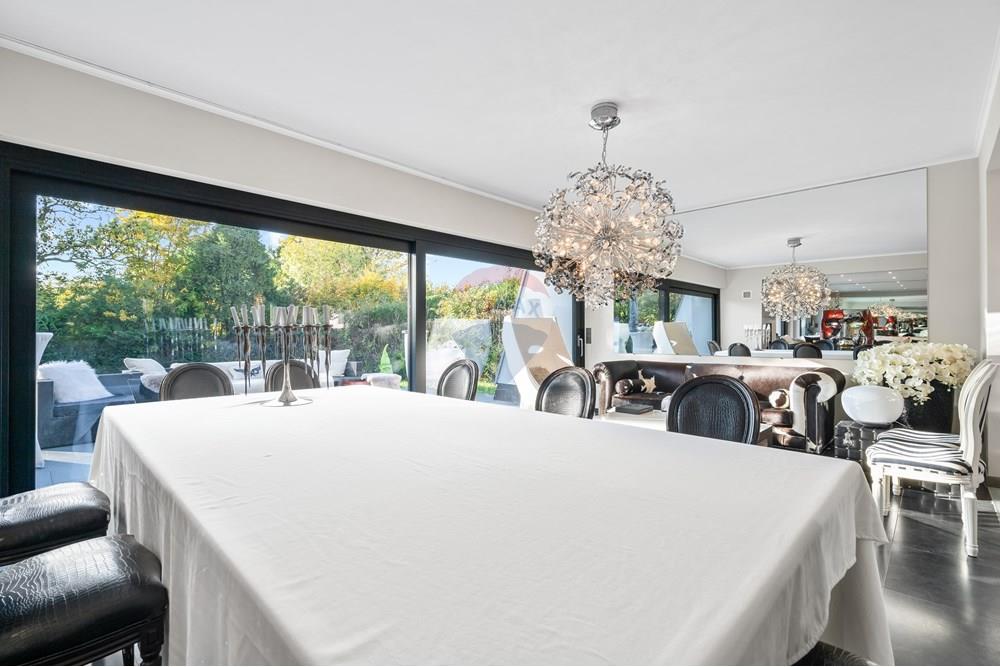 Maison - A vendre - Capellen - DSC02185.jpg - 280361008-11