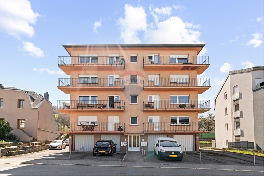 Apartment/Flat - For Sale - Pétange - DSC00463.jpg - 280221046-1