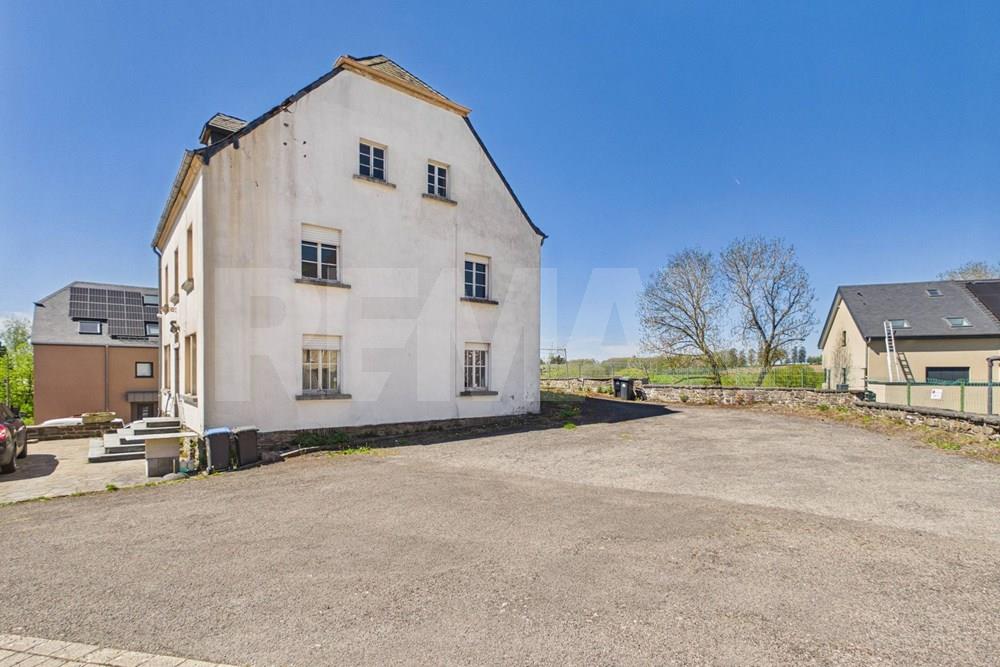 Maison jumelée - A vendre - Hosingen - CAM01588G0-PR0119-STILL004-thumbnail-h1500-70.jpg - 280071034-161