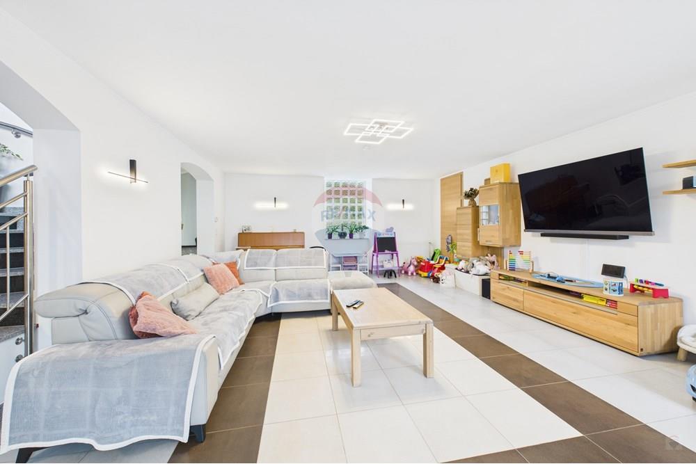 Duplex - A vendre - Merscheid (Puetscheid) - CAM02452G0-PR0022-STILL006.jpg - 280071122-60