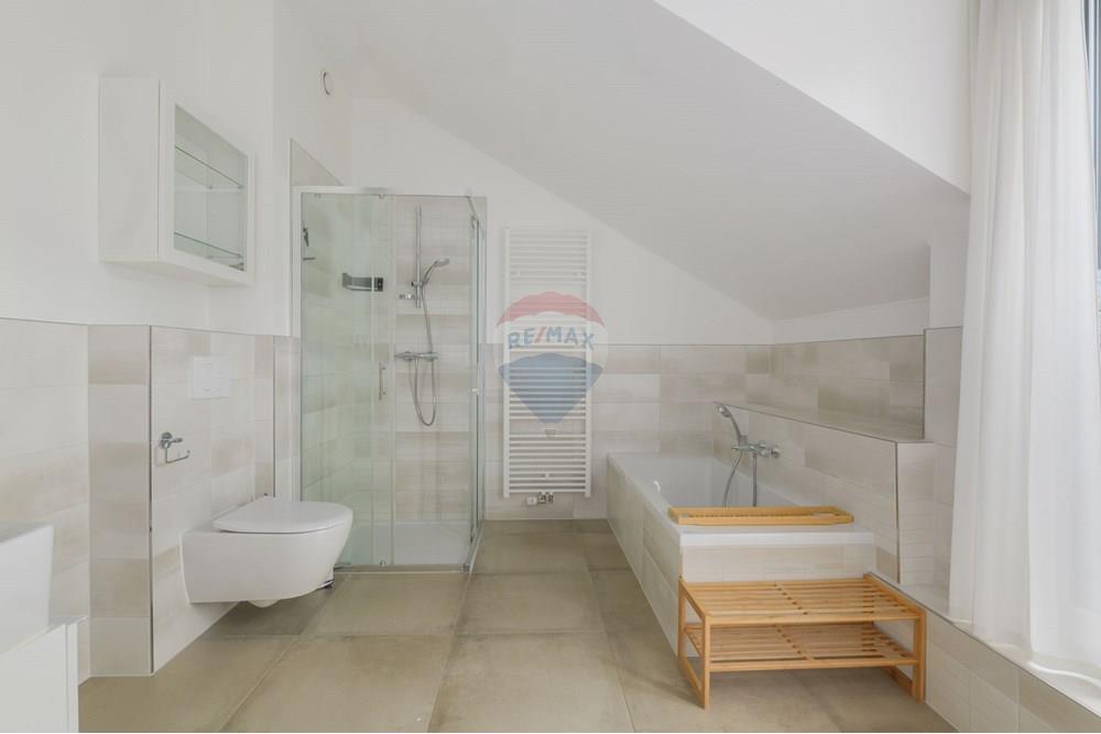 Maison jumelée - A vendre - Echternach - 47-web-or-mls-P1437505.jpg - 280351013-8