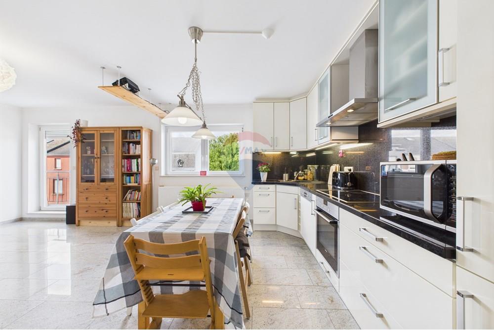 Apartment/Flat - For Sale - Schifflange - CAM04794G0-PR0039-STILL007.jpg - 280371004-22