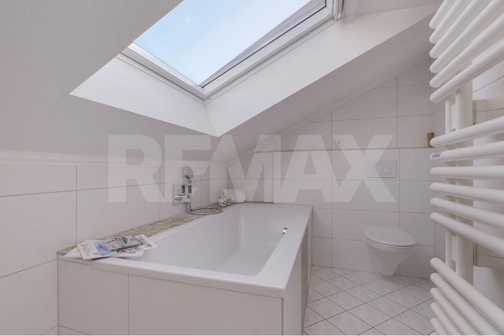 Appartement - A vendre - Luxembourg - 41-web-or-mls-P1546710.jpg - 280221047-15