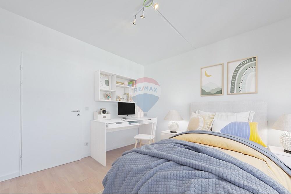 Appartement - A vendre - Luxembourg - %2012%2C%20Rue%20Ren%C3%A9%20Weimerskirch%2C%20WEB_.jpg - 280221043-248