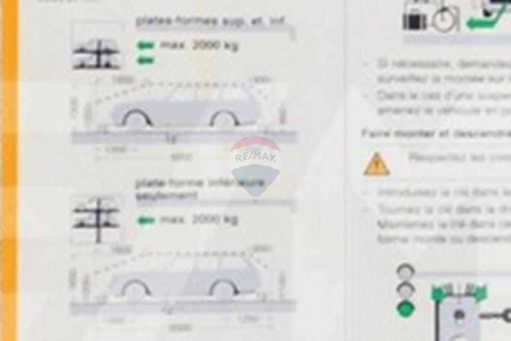 Parking Space - For Rent/To Let - Luxembourg - CAM02933G0-PR0242-STILL003.jpg - 280171065-52