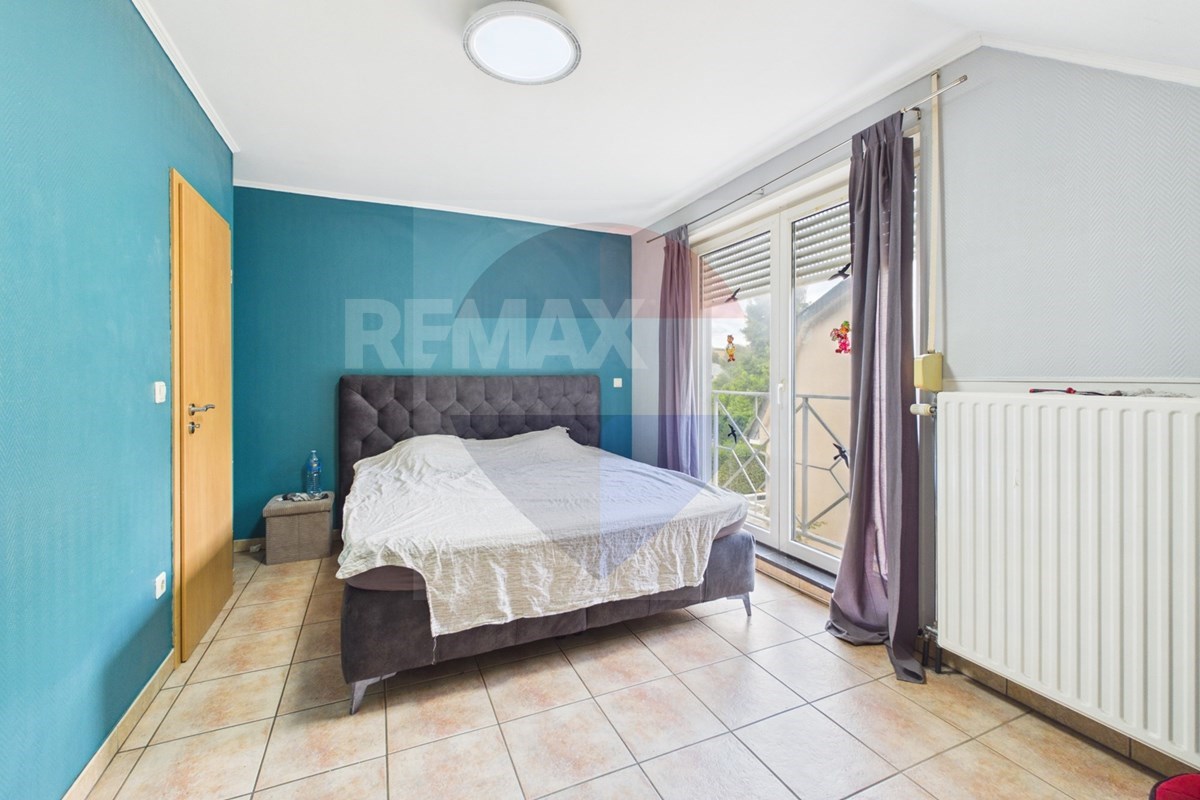Appartement - A vendre - Ettelbruck - CAM01588G0-PR0132-STILL007.jpg - 280071122-84