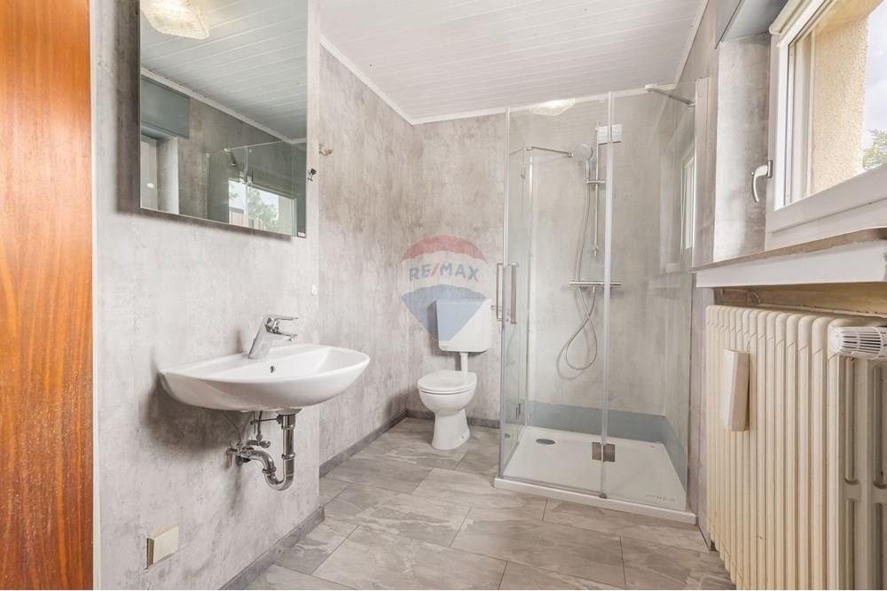 Detached house/villa - For Sale - Moutfort - 16-web-or-mls-P1474686.jpg - 280221040-13