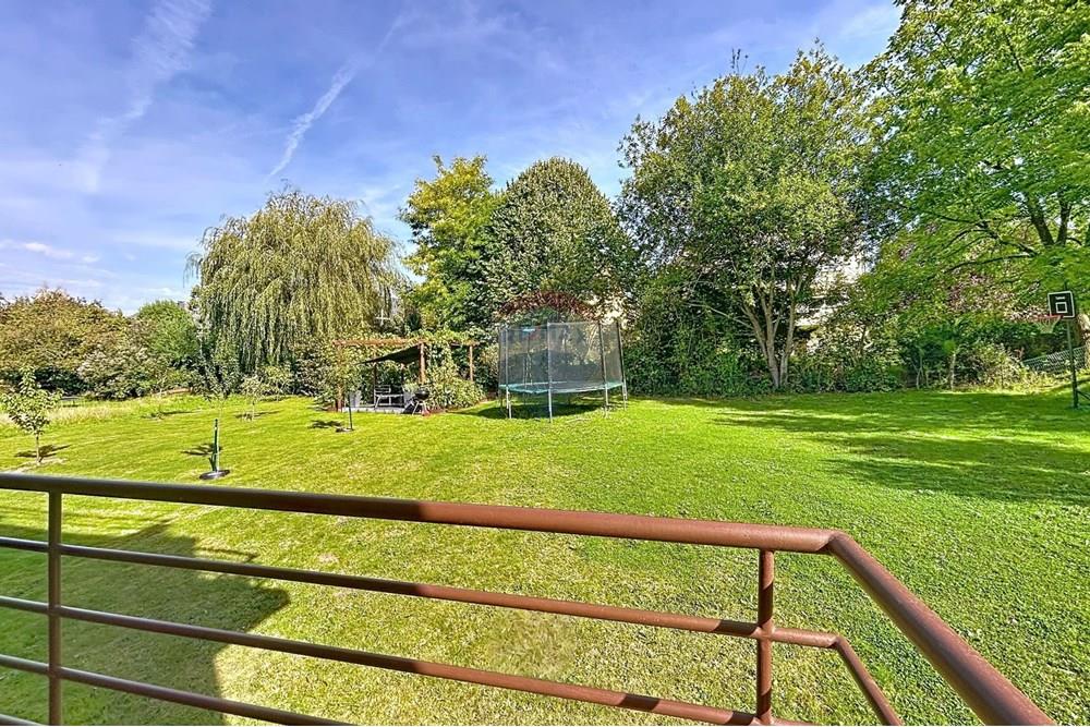 Apartment/Flat - For Sale - Mamer - Balcon2.jpg - 280371001-37