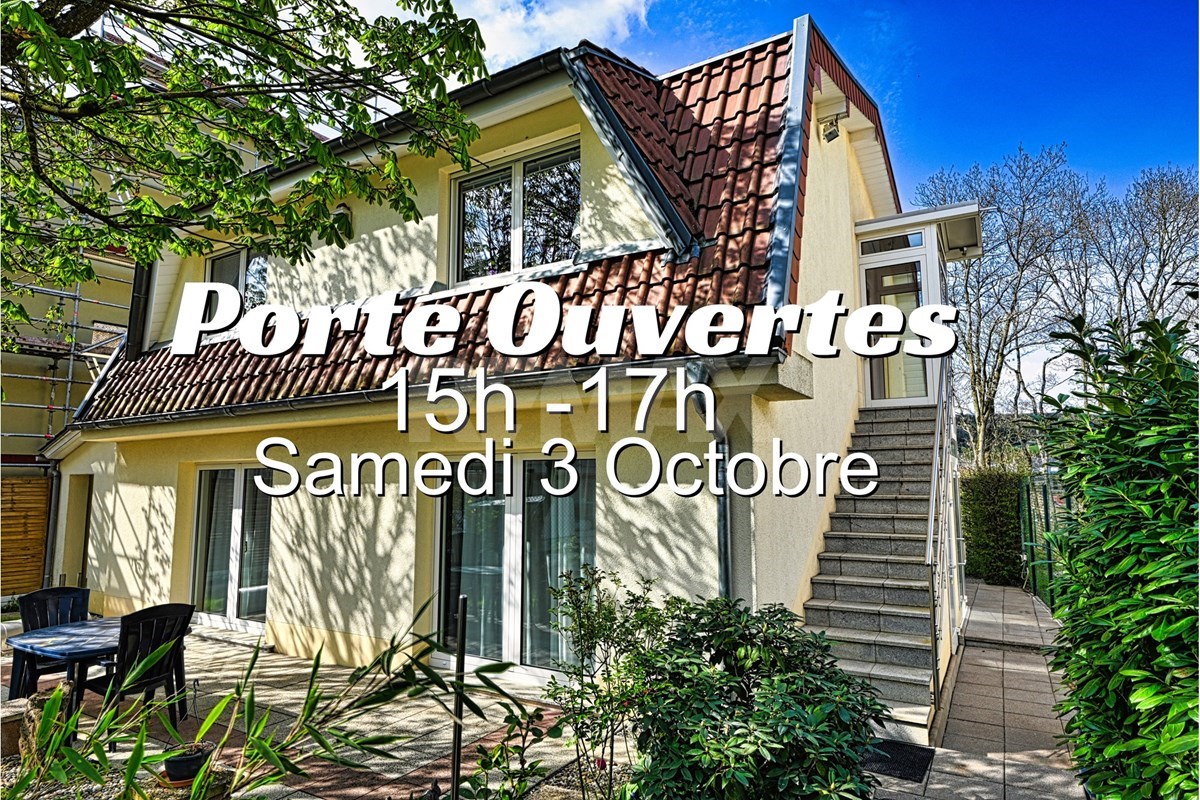 Maison - A vendre - Wecker - DSC_2229 (1) (3).jpg - 280071130-2