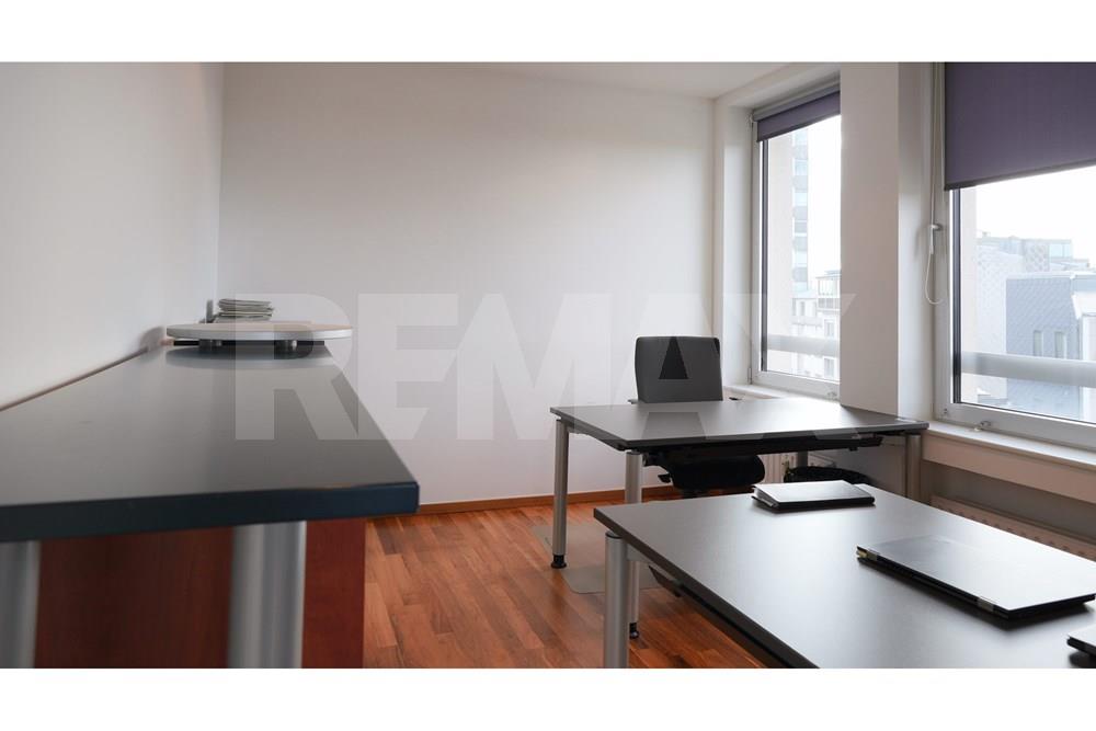 Office - For Rent/To Let - Luxembourg - DSC09780.jpg - 280361001-1