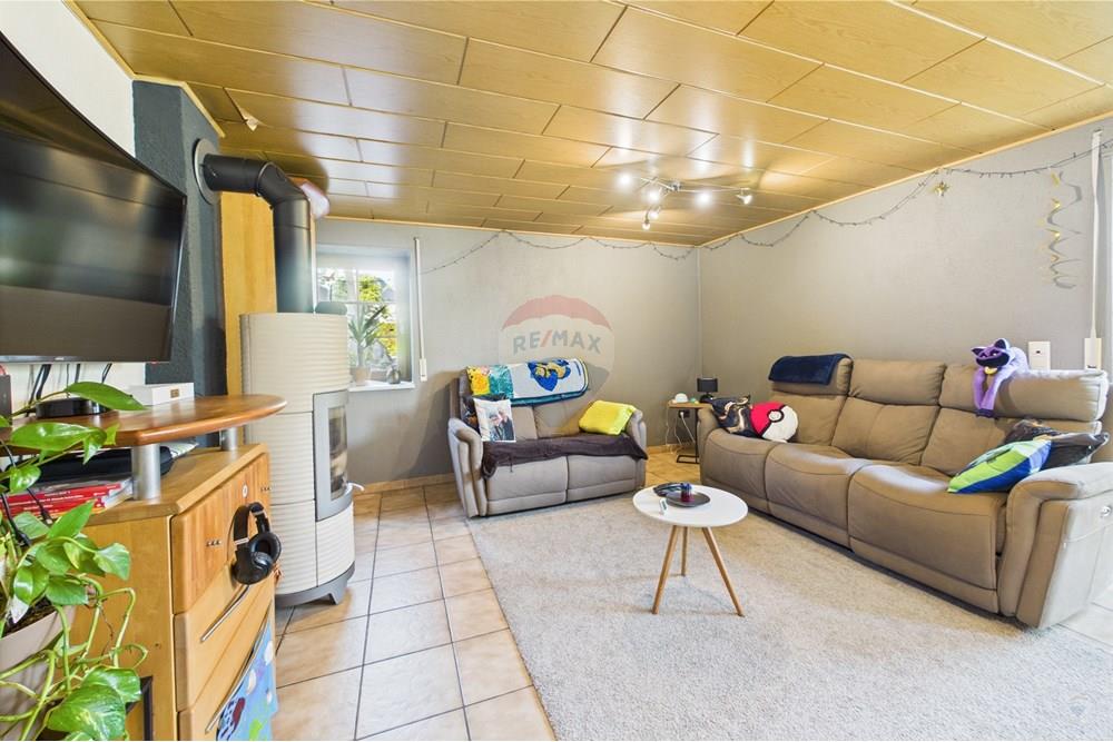 Maison - A vendre - Merscheid (Puetscheid) - CAM01588G0-PR0067-STILL010.jpg - 280071122-63