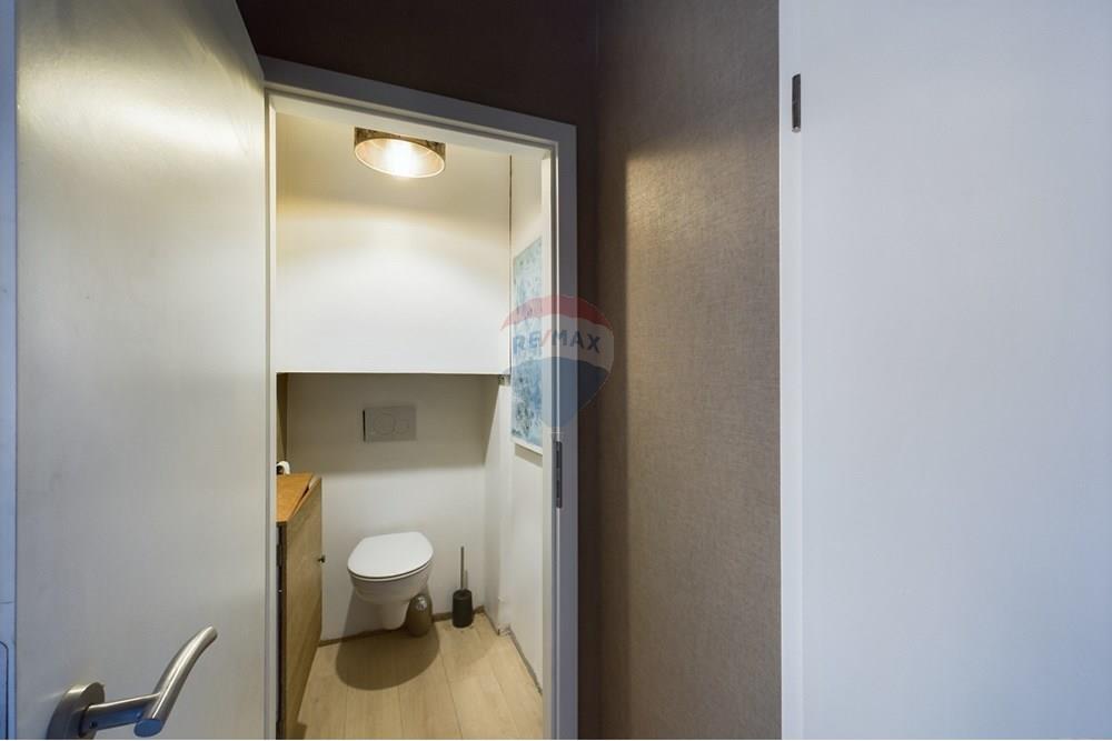 Immeuble de rapport - A vendre - Sonlez - CAM02502G0-PR0041-STILL028.jpg - 280351005-11