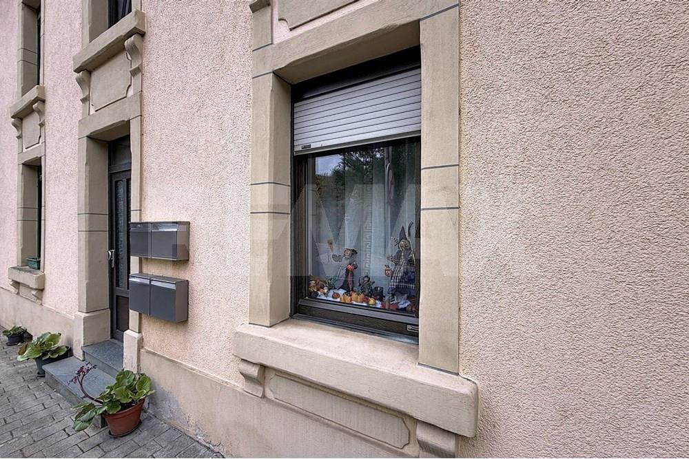 Whole apartment building - For Sale - Tétange - Immeuble6.jpg - 280371001-39