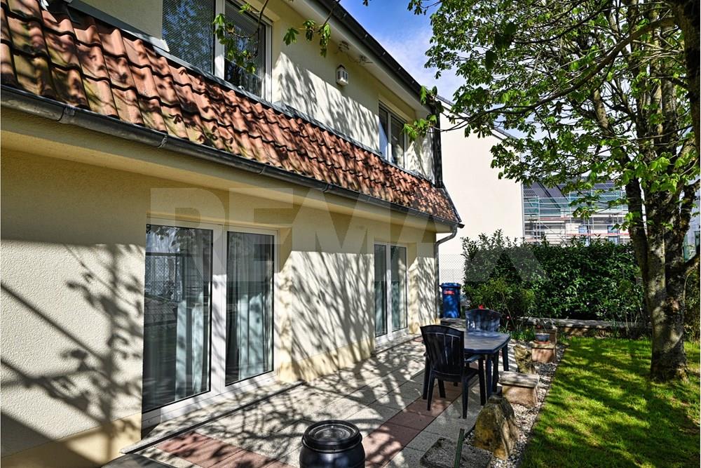 Maison - A vendre - Wecker - DSC_2231 (1).jpg - 280071130-2