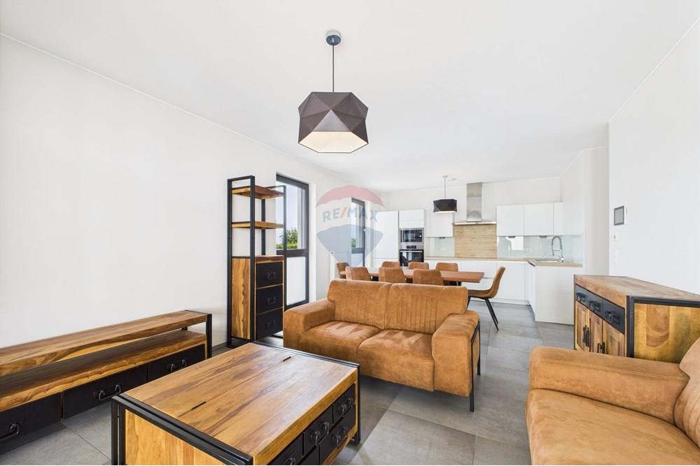 Rezidential - Apartament - Schifflange - LU - CAM02933G0-PR0253-STILL024.jpg - 280171009-194