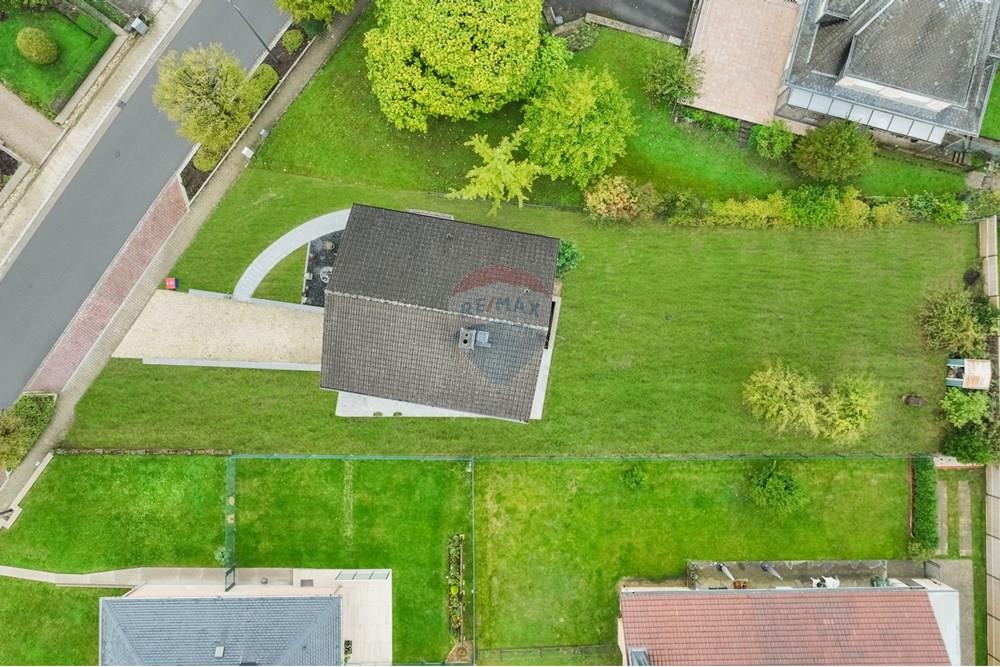 Maison - A vendre - Mamer - IMG_0477.jpeg - 280221041-3